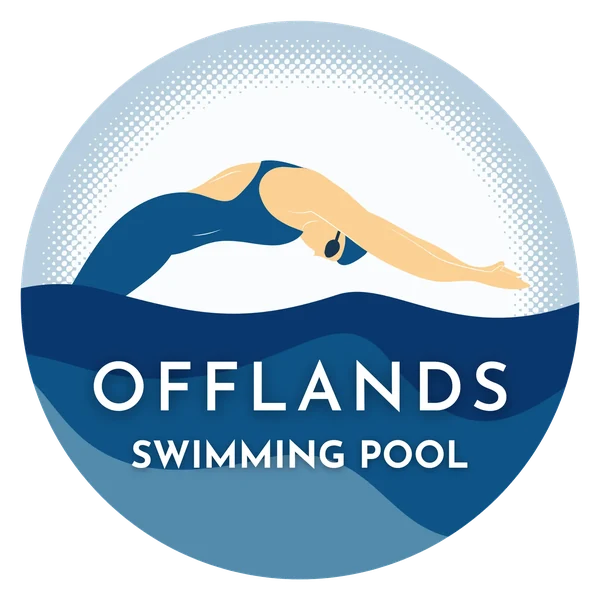 Offlands Swimming Pool logo
